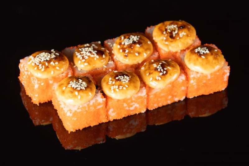 Микура