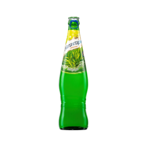 Натахтари 0.5л