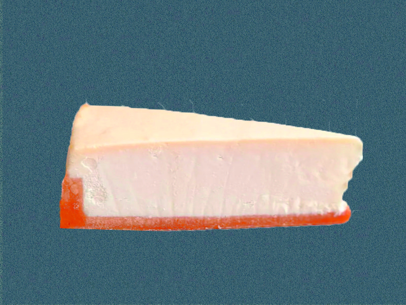 Чизкейк