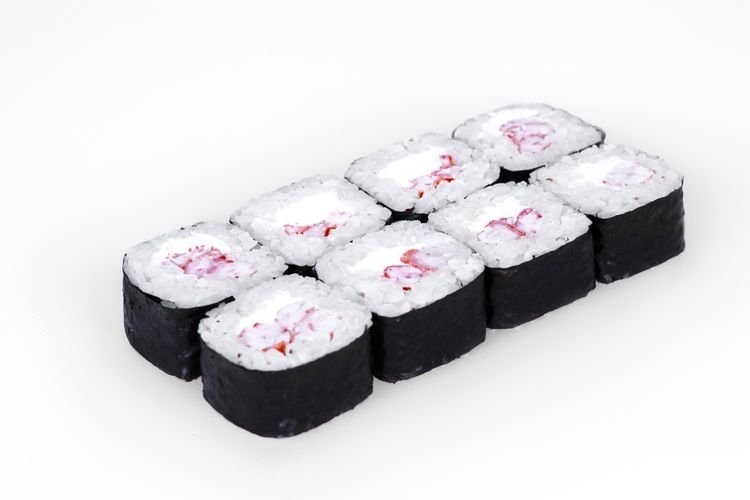 Кани маки