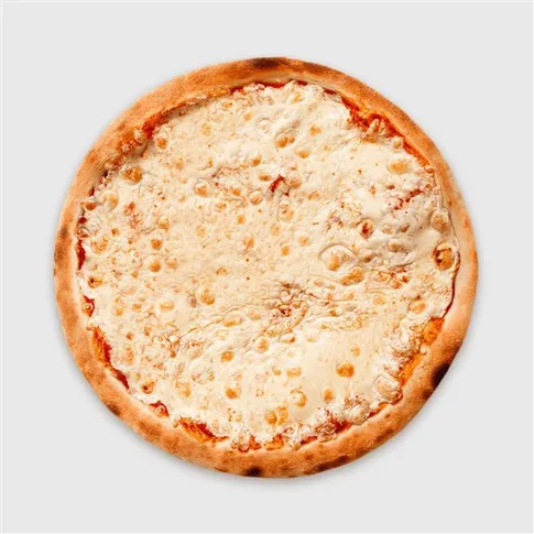 Маргарита 26 см (пышное тесто)
