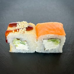 Акиро