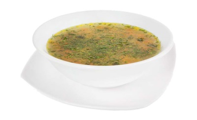 КУРИНЫЙ