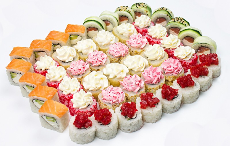 Очарование