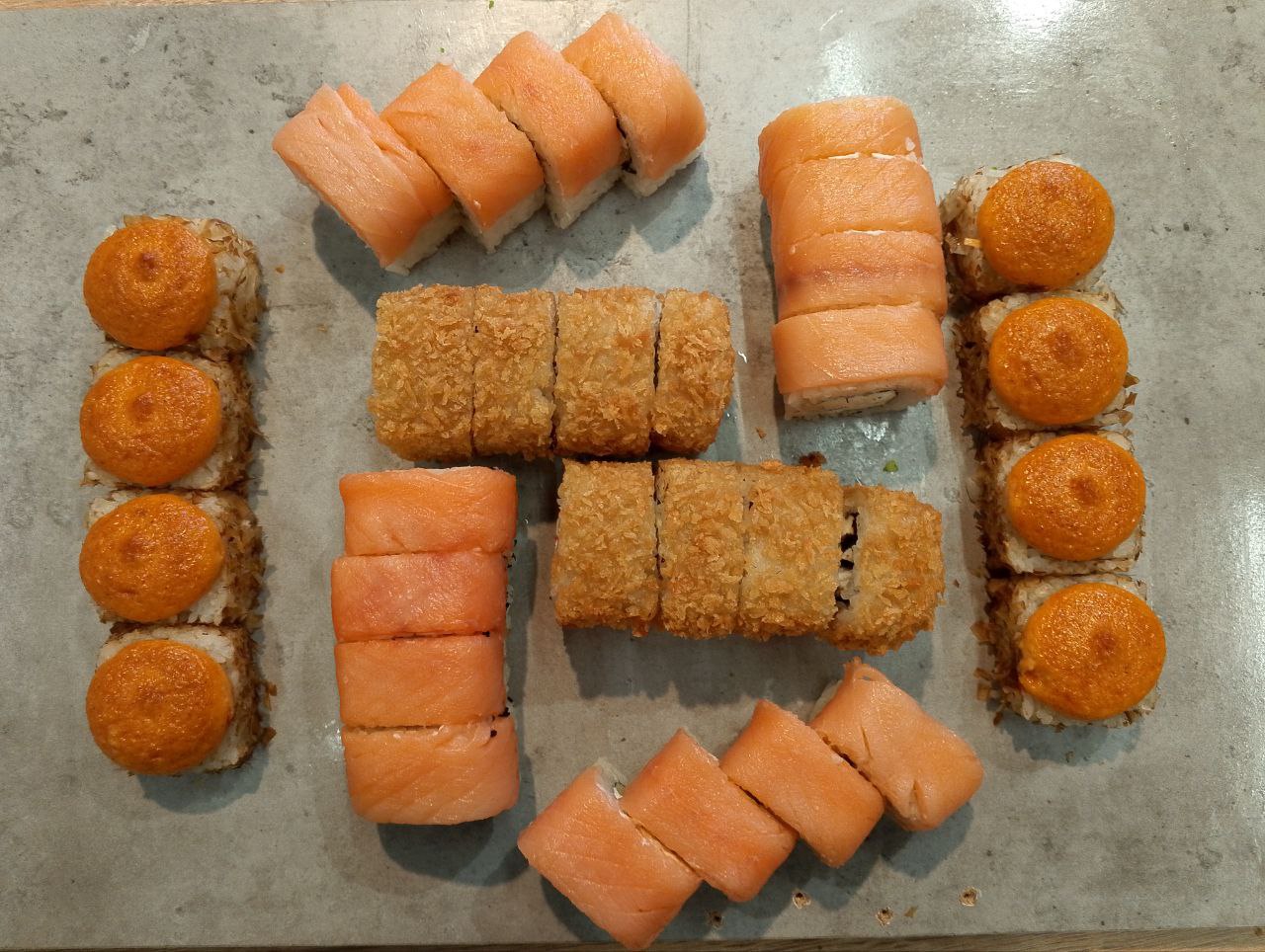 Семейный