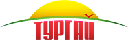 КРЕВЕТКИ ФРИ