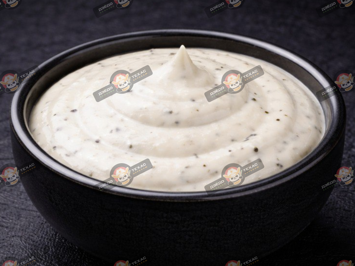 Соус Ранч