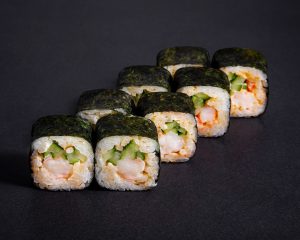 Амико