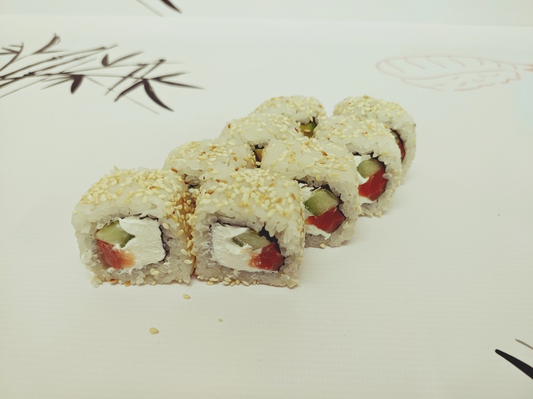 Сяке