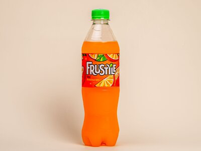 Frustyle апельсин