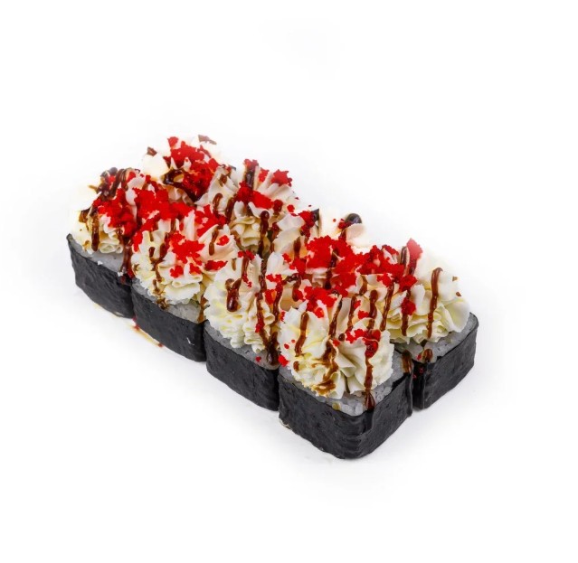 Золотой Дракон