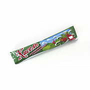 Кисель груша б/п