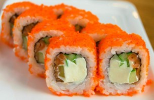Киото