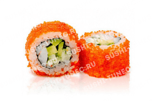 КОНАМИ