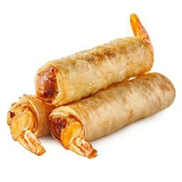 Нэм Том (3 шт.)