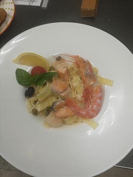 Маринара