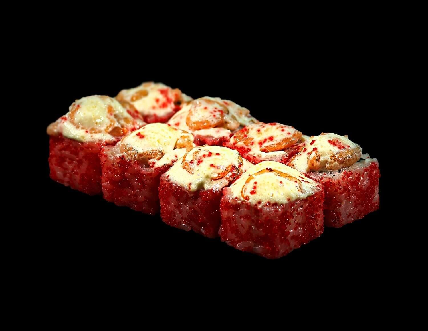 Дэйл