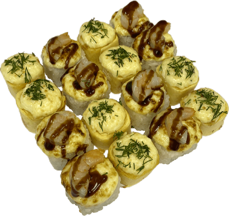 Съешь меня набор