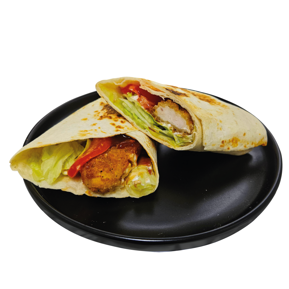 Цезарь-ролл 155г