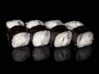 Мини с сыром