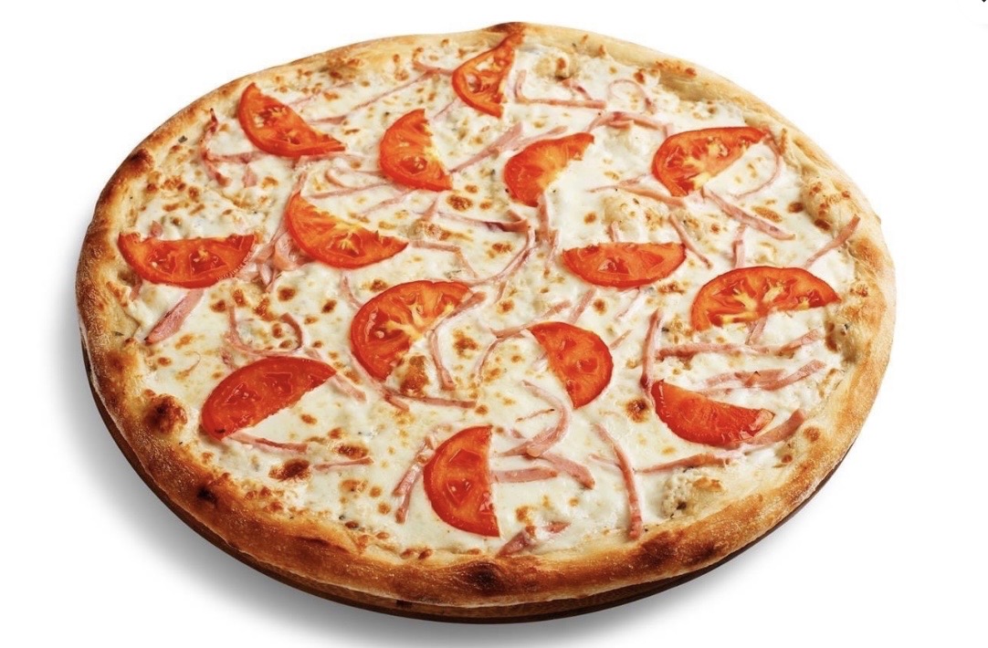 Студенческая