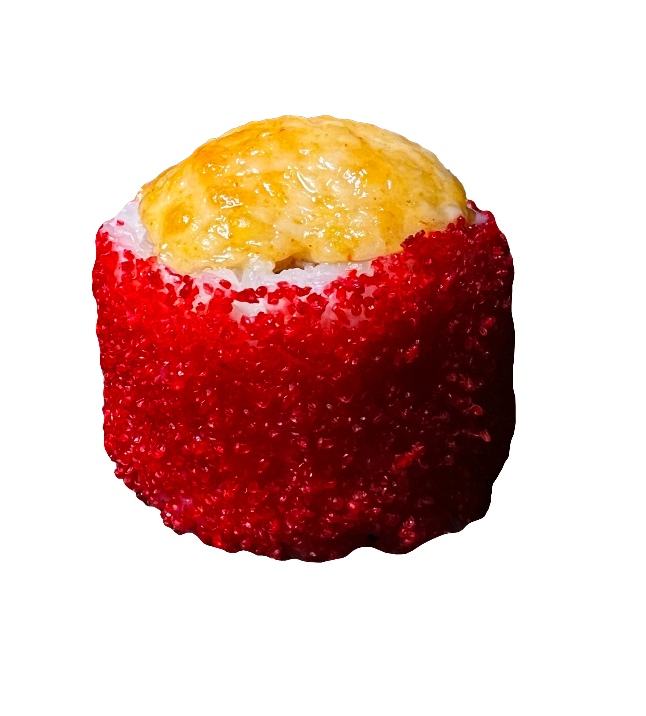 Кавасаки хот