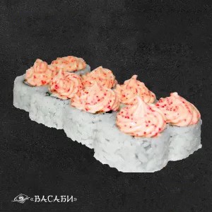 Лава