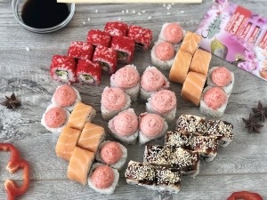 Хиты