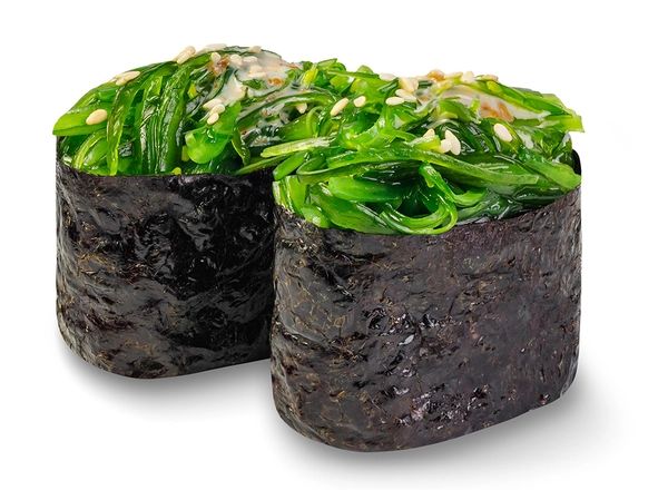 Гункан чука