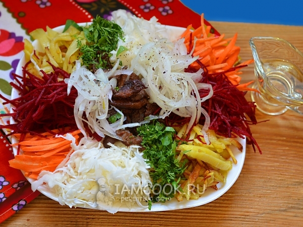 Чафан