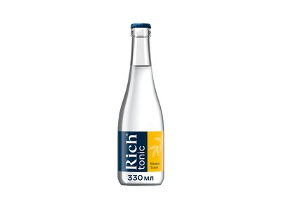 Тоник Rich Tonic Индиан