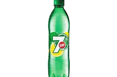 7 UP