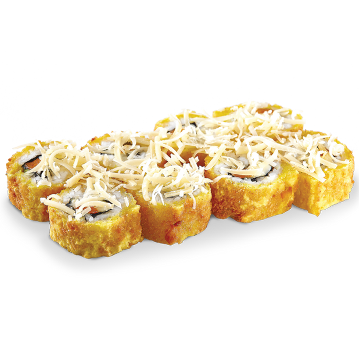 4 сыра