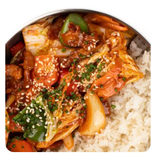 Чеюк топпаб