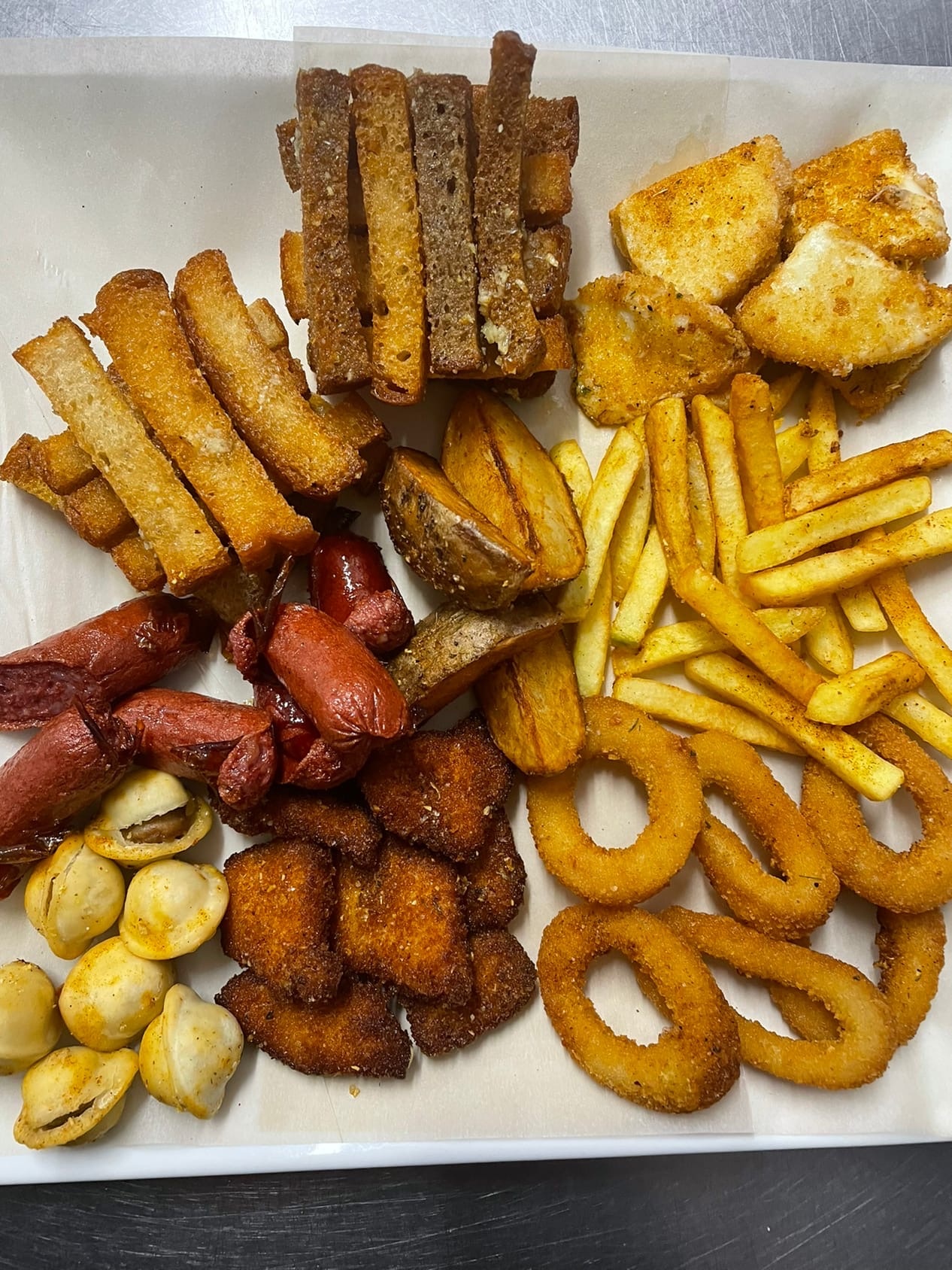 МАКСИ