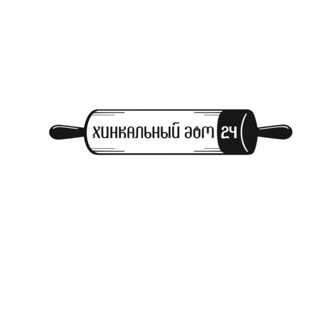 Чакапули