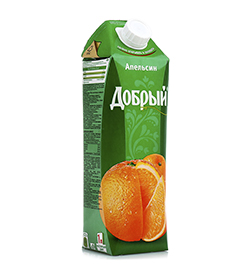 Сок 