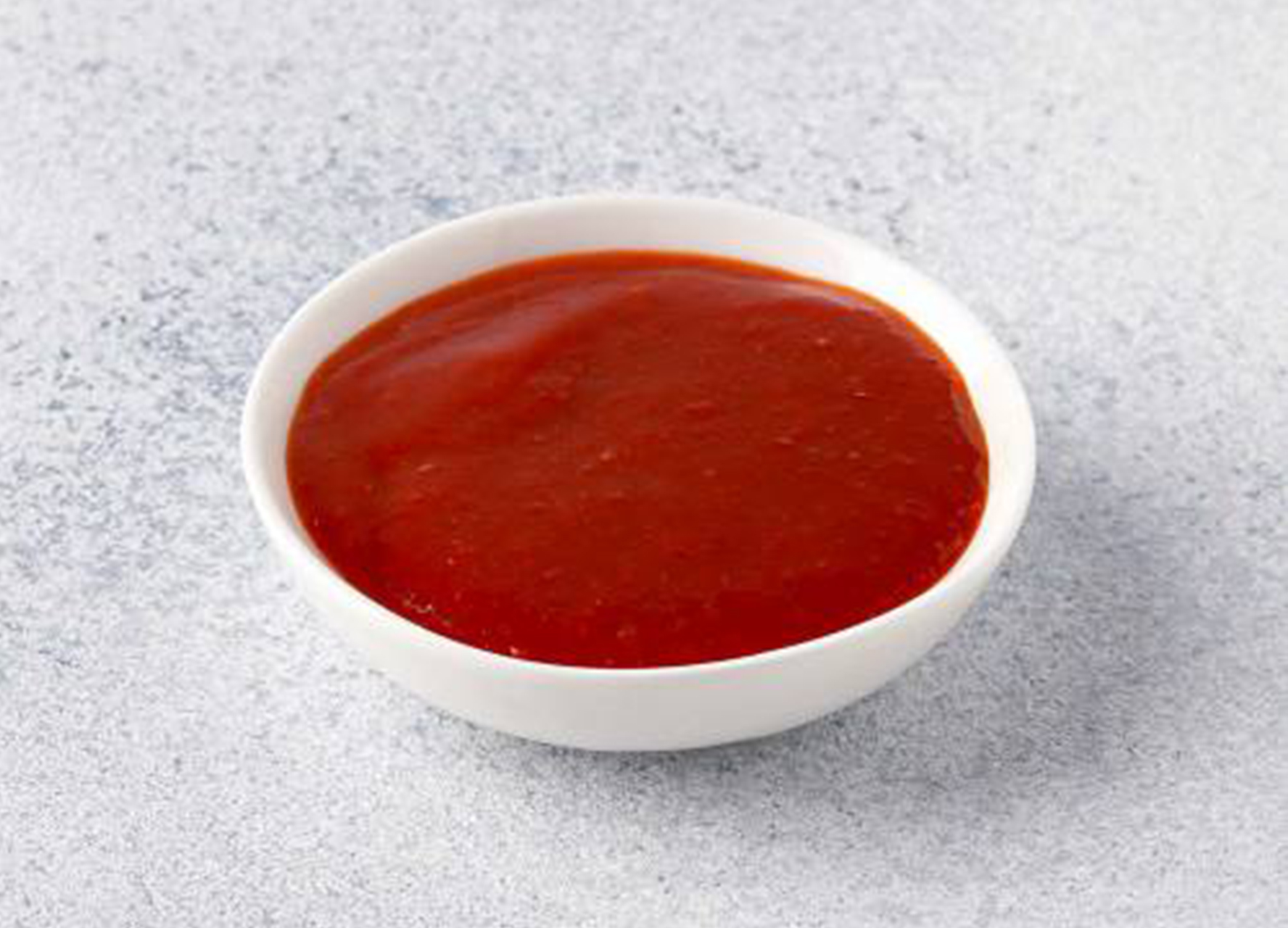 Шрирача соус