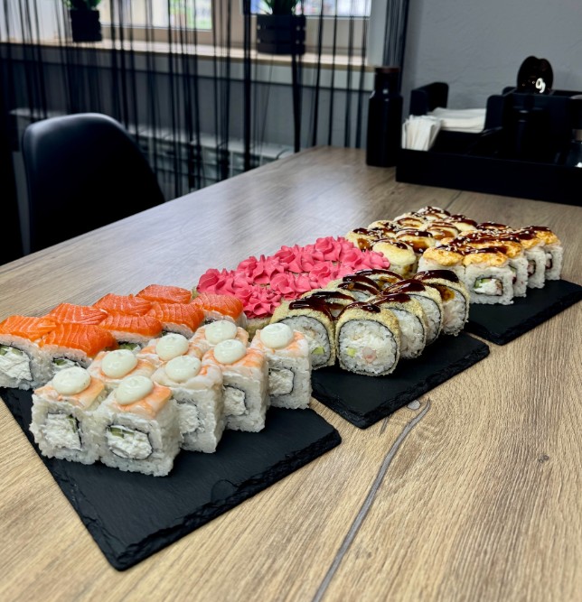 Сет ЖЕНЩИНА ВСЕГДА ПРАВА