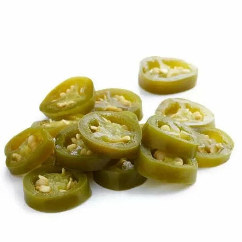 Халапеньо 10гр