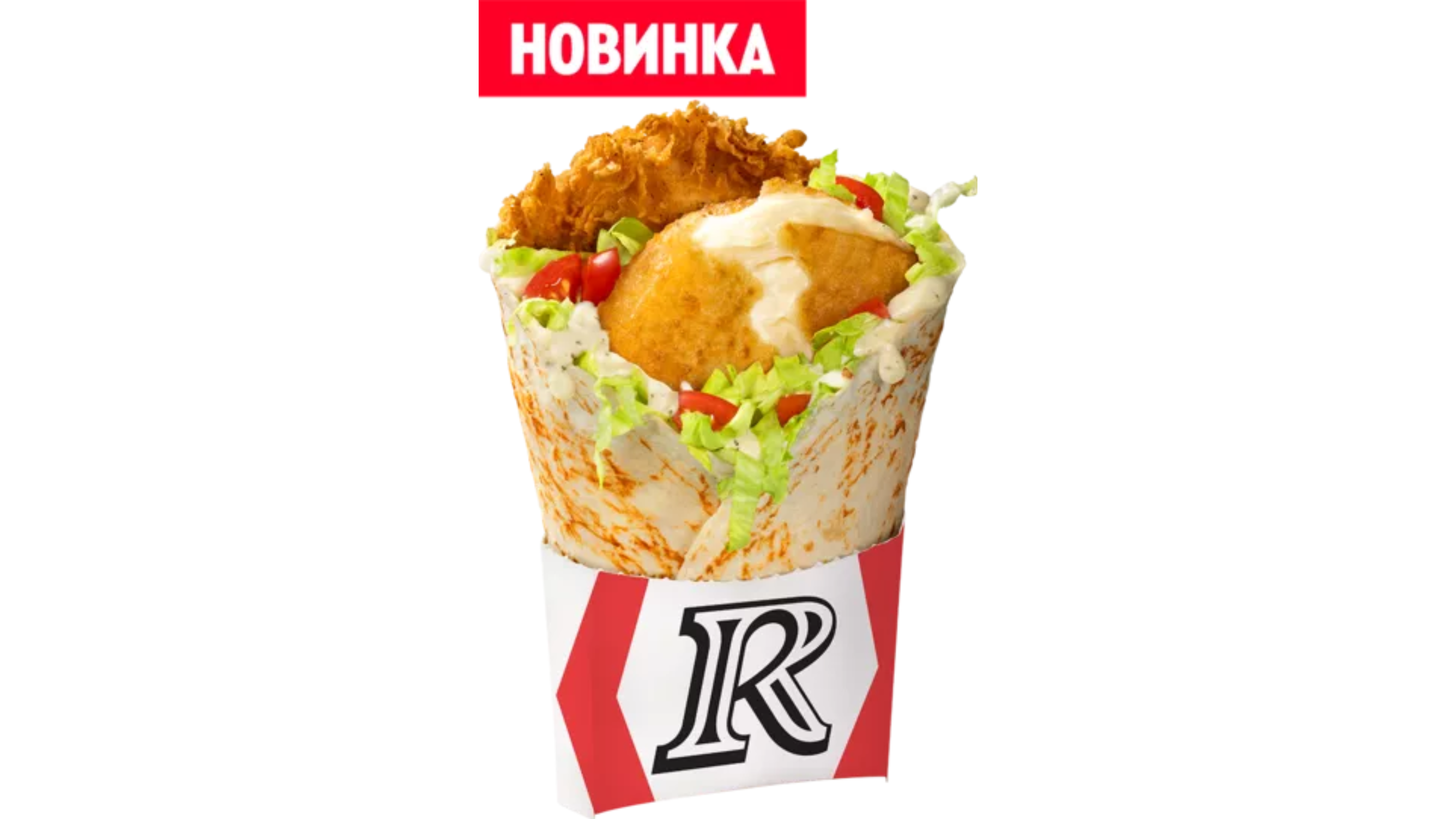 Ростмастер Чиз классический