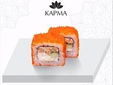 Сяки-терияки