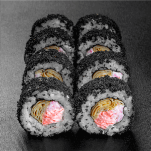 Нагано 4 кусочка