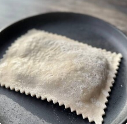 Чебуреки (заморозка)