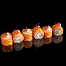 Филадельфия Rolls Royals