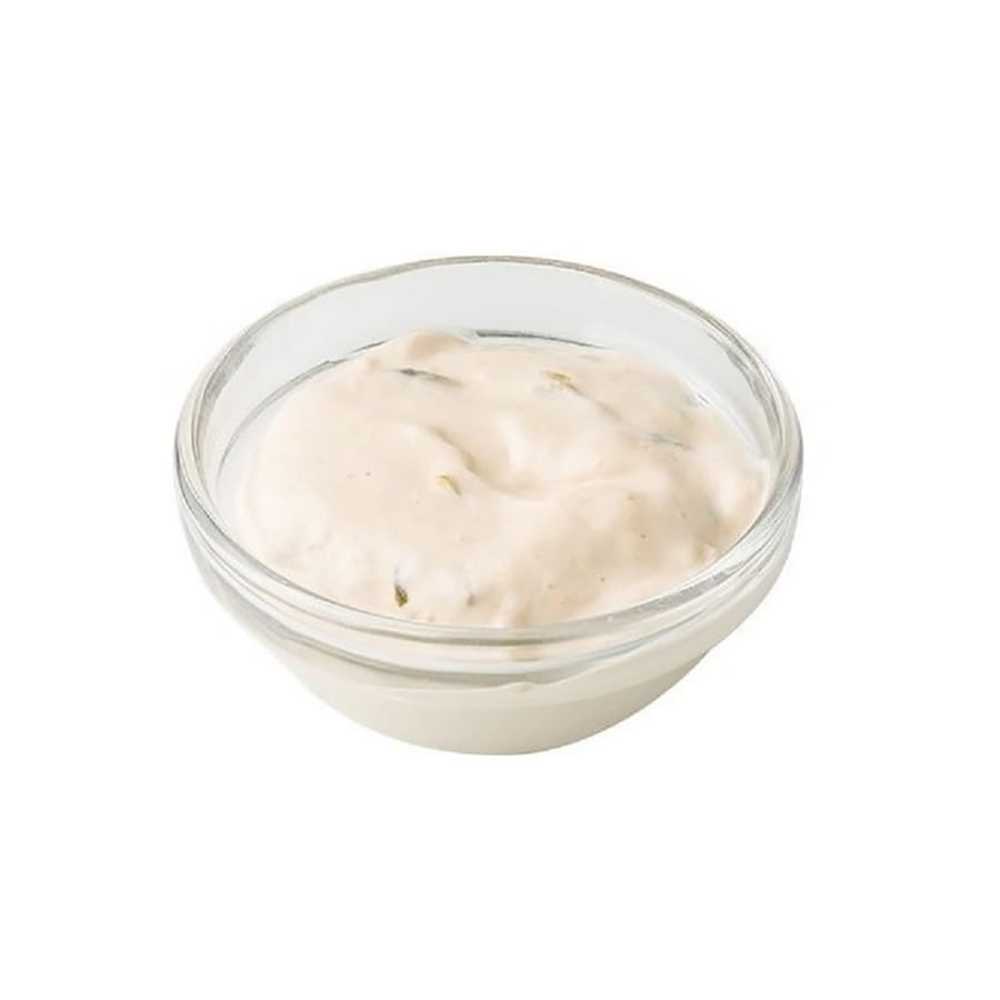 Соус цезарь