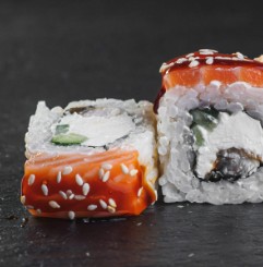 Майами (8 шт.)