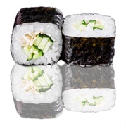 Каппа маки