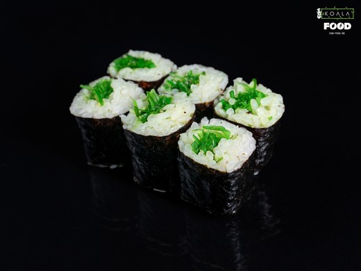 Классический с чука