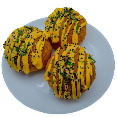 Энгрибердс чикен